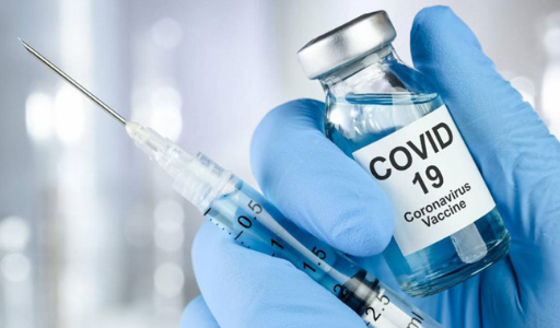 Акции турфирм резко выросли в цене после заявления о создании эффективной вакцины от covid-19