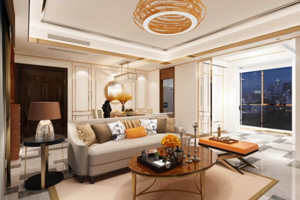 Мадридский отель Mandarin Oriental Ritz выставил на аукцион более 750 лотов по стартовой цене от 5 евро