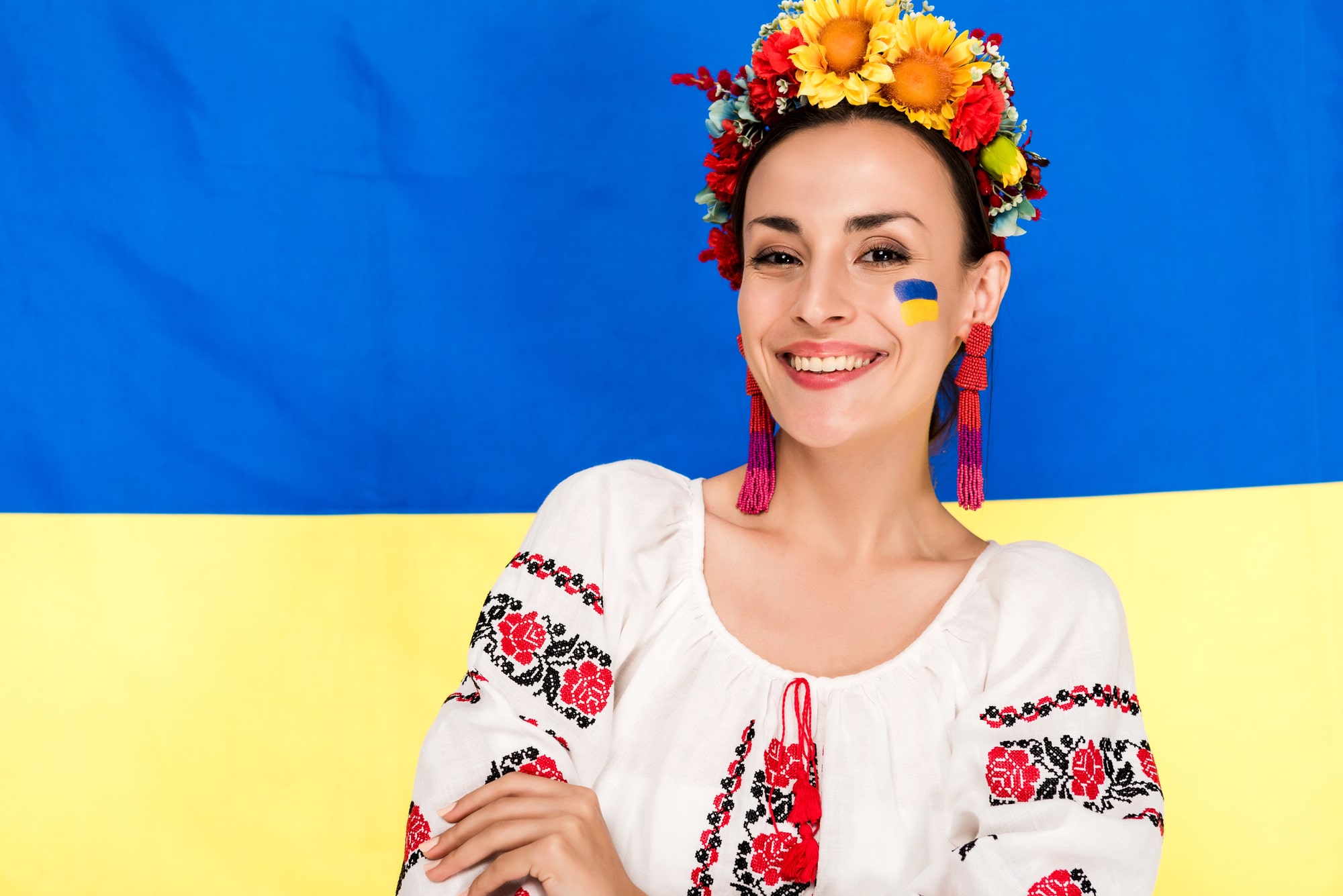 Аликанте примет украинских беженцев-женщин в рамках международной программы по предпринимательству