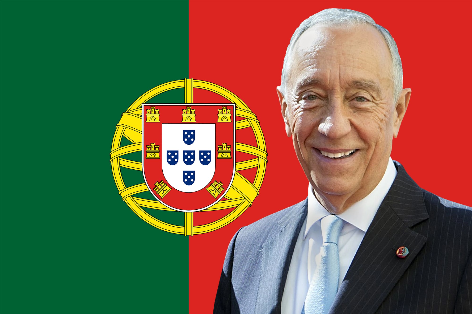 Португалия ужесточает наказание для «окупас»