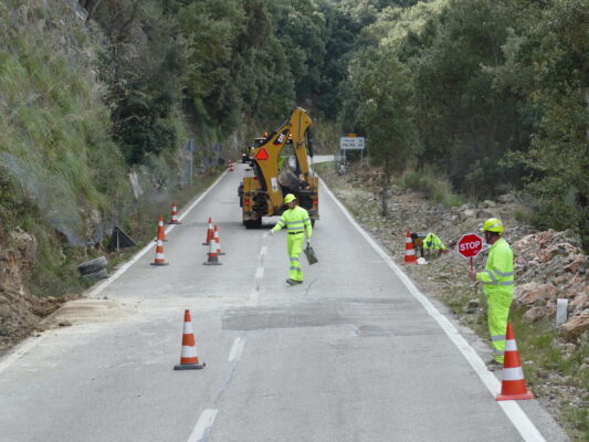 На долю иностранцев приходится более половины рабочих мест, созданных с 2021 года в девяти автономиях