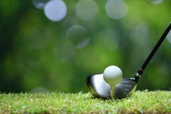 Американская компания Five Iron Golf планирует открыть в Испании 10 крытых гольф-центров