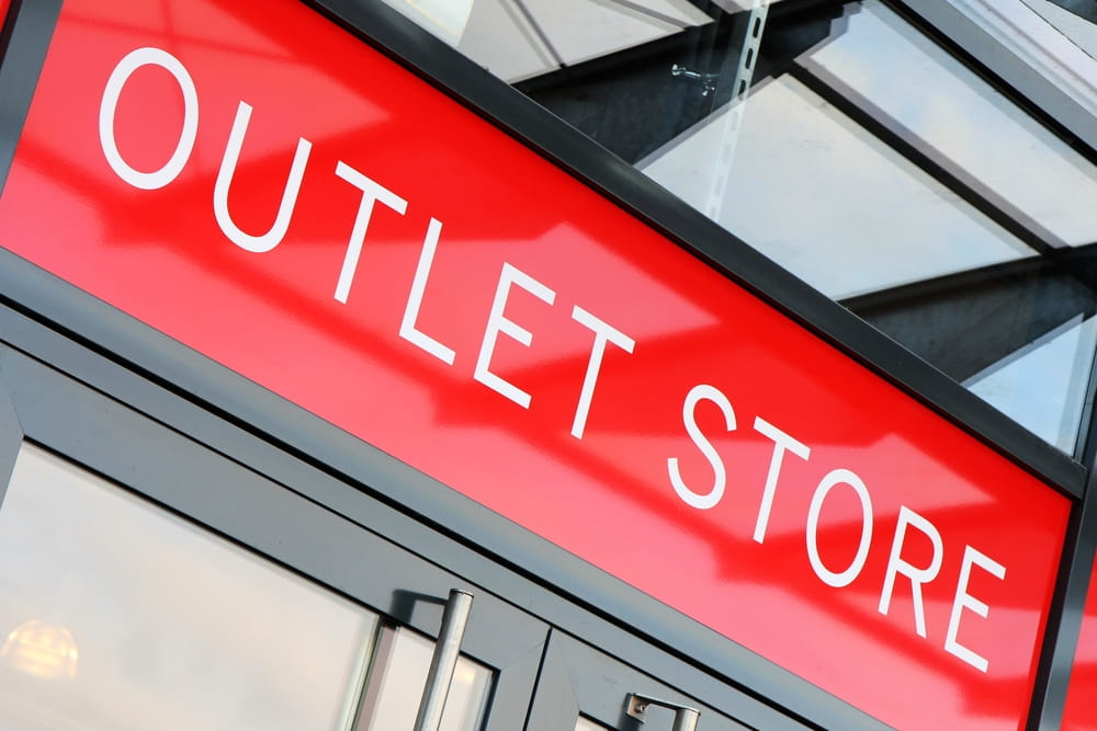 Торговый центр Alicante Fashion Outlet претерпит ряд изменений